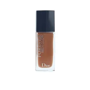 DIORSKIN FOREVER SKIN GLOW #6N-neutral