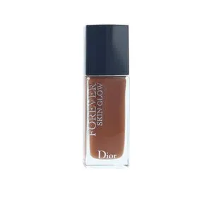 DIORSKIN FOREVER SKIN GLOW #7N-neutral