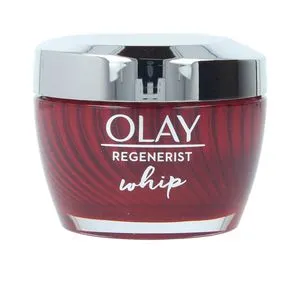 WHIP REGENERIST crema hidratante activa 50 ml