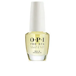 PROSPA nail & cuticle oil 14,8 ml