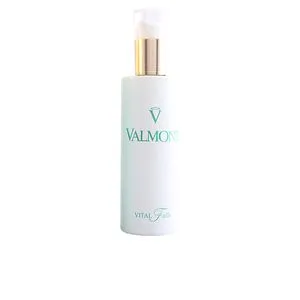 PURITY vital falls 150 ml