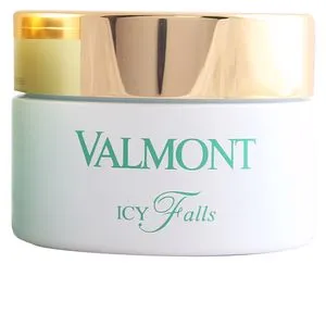 PURITY icy falls 200 ml