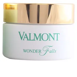 PURITY wonder falls 200 ml