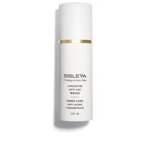 SISLEYA l´integral anti-âge mains 75 ml