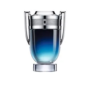 INVICTUS LEGEND eau de parfum vaporizzatore 50 ml