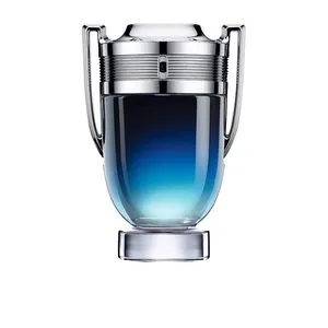 INVICTUS LEGEND eau de parfum vaporizzatore 100 ml