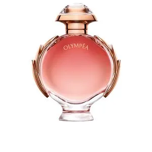 OLYMPÉA LEGEND eau de parfum vaporizzatore 80 ml