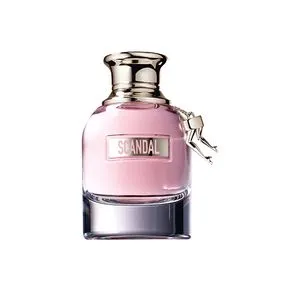 SCANDAL A PARIS eau de toilette vaporizzatore 30 ml