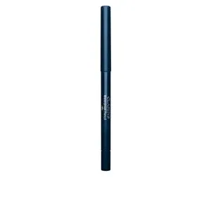 WATERPROOF pencil #03-blue orchid