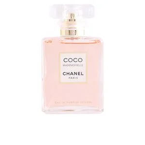 COCO MADEMOISELLE eau de parfum intense vaporizzatore 35 ml