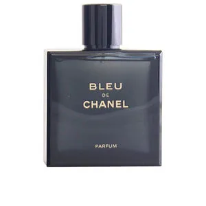 BLEU eau de parfum vaporizzatore 150 ml