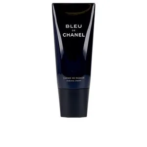 BLEU crème de rasage 100 ml