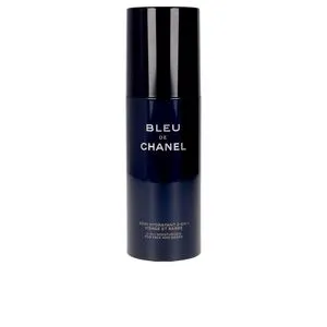 BLEU soin hydratant 2 en 1 50 ml