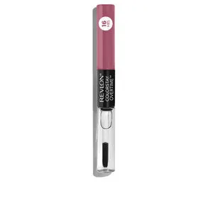 COLORSTAY OVERTIME lipcolor #220-mulberry