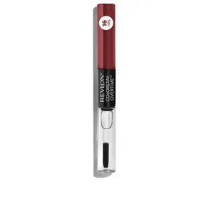 COLORSTAY OVERTIME lipcolor #140-wine