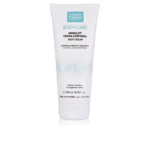 MODELIFT body cream 200 ml