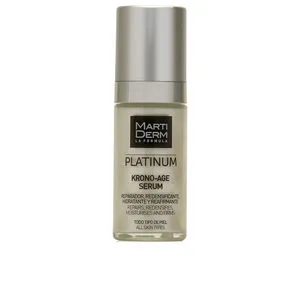 PLATINUM KRONO AGE serum 30 ml