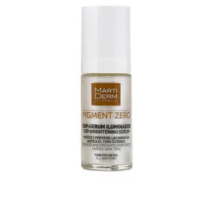 DSP-SERUM ILUMINADOR 30 ml