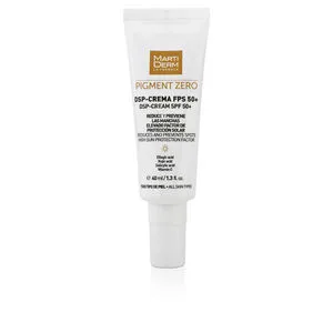 DSP-CREMA SPF50+ 40 ml