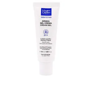 ARNIKA gel crema SPF30 50 ml