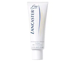 EAU DE LANCASTER deodorante cream tubo 125 ml