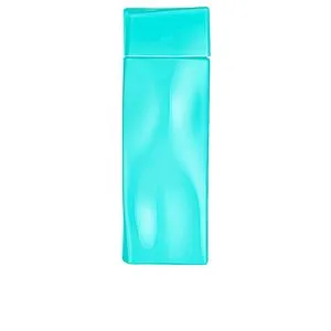 AQUA KENZO eau de toilette vaporizzatore 100 ml