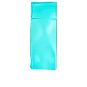 AQUA KENZO eau de toilette vaporizzatore 50 ml