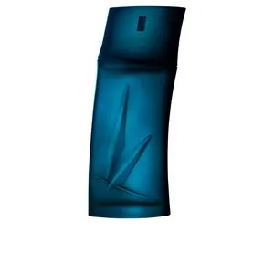 KENZO HOMME eau de toilette vaporizzatore 100 ml