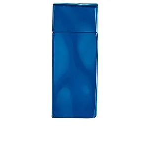 AQUA KENZO POUR HOMME eau de toilette vaporizzatore 50 ml