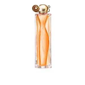 ORGANZA eau de parfum vaporizzatore 100 ml