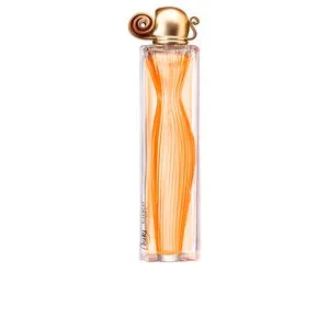 ORGANZA eau de parfum vaporizzatore 50 ml