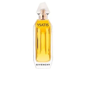 YSATIS eau de toilette vaporizzatore 100 ml