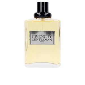 GENTLEMAN eau de toilette vaporizzatore 100 ml