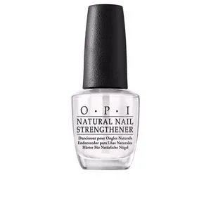 NAIL strengthener