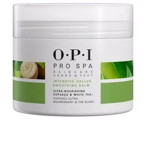 PROSPA callus treatment balm 236 ml