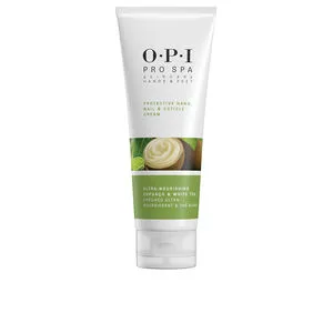 PROSPA protective hand nail & cuticle cream 118