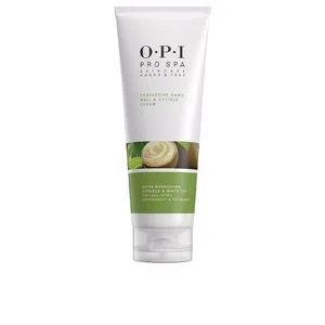 PROSPA protective hand nail & cuticle cream 236 ml