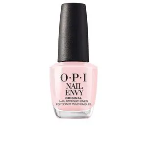 NAIL ENVY-BUBBLE BATH 15 ml