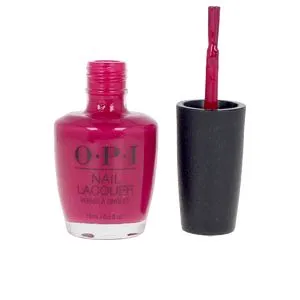 NAIL LACQUER #Miami Beet 