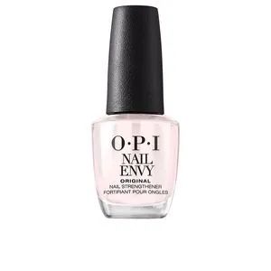 NAIL ENVY-PINK TO ENVY 15 ml