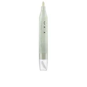 NAIL corrector pen