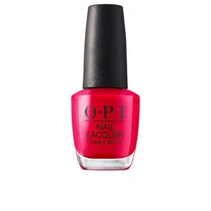 NAIL LACQUER #Dutch Tulips