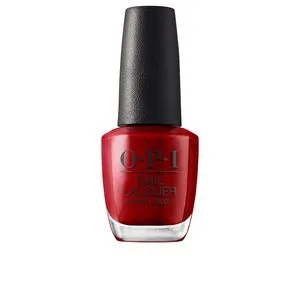 NAIL LACQUER #An Affair In Red Square