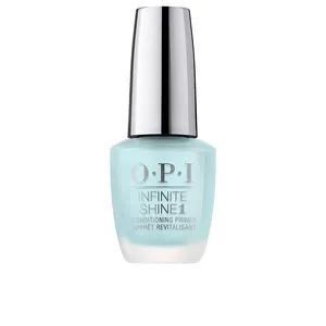 INFINITE SHINE #conditioning primer