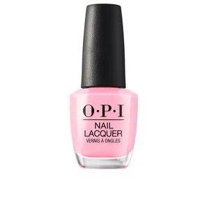 NAIL LACQUER #Sweet Heart