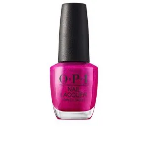 NAIL LACQUER #Flashbulb Fuchsia