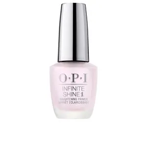 INFINITE SHINE #brightening primer