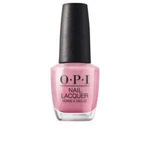 NAIL LACQUER #Aphrodite´s Pink Nightie