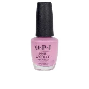 NAIL LACQUER #Lucky Lucky Lavender