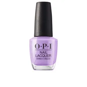 NAIL LACQUER #Do You Lilac It?